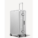 Rimowa - set Valigie Check-in e Cabin