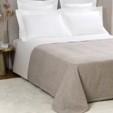 Frette - Cashmere Double Blanket