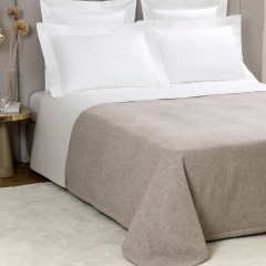 Frette - Cashmere Double Blanket