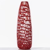 Venini - Vaso Occhi