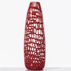 Venini - Vaso Occhi