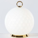 Venini - Gran Balloton Luce x2