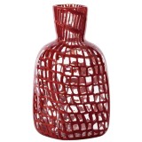 Venini - Vaso Occhi