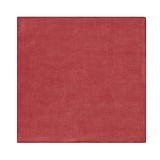 Lisa Corti - organza napkin 12 pz