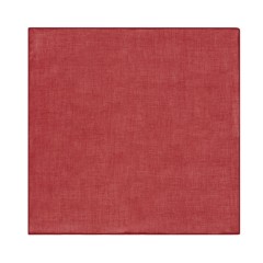 Lisa Corti - organza napkin 12 pz