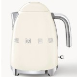 Bollitore 50's Style, 1,7 L
