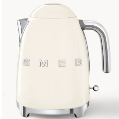 Bollitore 50's Style, 1,7 L