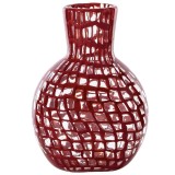 Venini - Vaso Occhi
