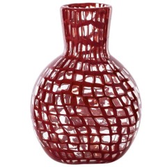 Venini - Vaso Occhi